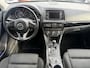 Mazda CX-5 2.2D TS+ 2WD AUT APK 05-2026 NAP Navi