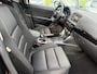Mazda CX-5 2.2D TS+ 2WD AUT APK 05-2026 NAP Navi