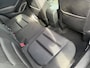 Mazda CX-5 2.2D TS+ 2WD AUT APK 05-2026 NAP Navi