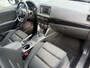 Mazda CX-5 2.2D TS+ 2WD AUT APK 05-2026 NAP Navi