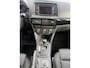 Mazda CX-5 2.2D TS+ 2WD AUT APK 05-2026 NAP Navi