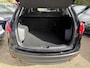 Mazda CX-5 2.2D TS+ 2WD AUT APK 05-2026 NAP Navi