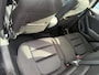 Mazda CX-5 2.2D TS+ 2WD AUT APK 05-2026 NAP Navi