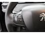 Peugeot 208 1.4 VTi Active nette 5-deurs met airco