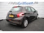Peugeot 208 1.4 VTi Active nette 5-deurs met airco