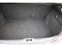 Peugeot 208 1.4 VTi Active nette 5-deurs met airco