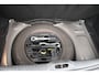 Peugeot 208 1.4 VTi Active nette 5-deurs met airco