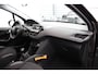 Peugeot 208 1.4 VTi Active nette 5-deurs met airco