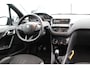 Peugeot 208 1.4 VTi Active nette 5-deurs met airco