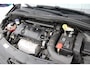 Peugeot 208 1.4 VTi Active nette 5-deurs met airco