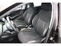 Peugeot 208 1.4 VTi Active nette 5-deurs met airco