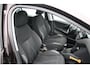 Peugeot 208 1.4 VTi Active nette 5-deurs met airco