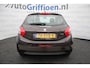 Peugeot 208 1.4 VTi Active nette 5-deurs met airco