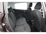 Peugeot 208 1.4 VTi Active nette 5-deurs met airco