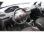 Peugeot 208 1.4 VTi Active nette 5-deurs met airco