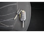 Peugeot 208 1.4 VTi Active nette 5-deurs met airco