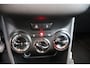 Peugeot 208 1.4 VTi Active nette 5-deurs met airco