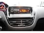 Peugeot 208 1.4 VTi Active nette 5-deurs met airco