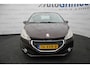 Peugeot 208 1.4 VTi Active nette 5-deurs met airco