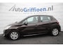 Peugeot 208 1.4 VTi Active nette 5-deurs met airco