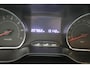 Peugeot 208 1.4 VTi Active nette 5-deurs met airco