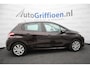 Peugeot 208 1.4 VTi Active nette 5-deurs met airco
