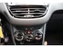 Peugeot 208 1.4 VTi Active nette 5-deurs met airco