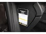 Peugeot 208 1.4 VTi Active nette 5-deurs met airco