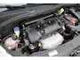 Peugeot 208 1.4 VTi Active nette 5-deurs met airco