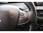 Peugeot 208 1.4 VTi Active nette 5-deurs met airco