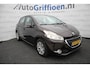 Peugeot 208 1.4 VTi Active nette 5-deurs met airco