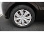 Peugeot 208 1.4 VTi Active nette 5-deurs met airco
