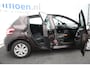 Peugeot 208 1.4 VTi Active nette 5-deurs met airco
