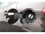 Peugeot 208 1.4 VTi Active nette 5-deurs met airco