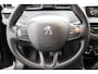 Peugeot 208 1.4 VTi Active nette 5-deurs met airco