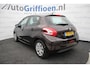 Peugeot 208 1.4 VTi Active nette 5-deurs met airco