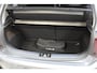 Kia Picanto 1.0 DPi 63pk 4-zits AMT ExecutiveLine AUTOMAAT