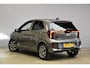 Kia Picanto 1.0 DPi 63pk 4-zits AMT ExecutiveLine AUTOMAAT