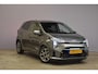 Kia Picanto 1.0 DPi 63pk 4-zits AMT ExecutiveLine AUTOMAAT