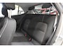 Kia Picanto 1.0 DPi 63pk 4-zits AMT ExecutiveLine AUTOMAAT