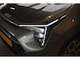 Kia Picanto 1.0 DPi 63pk 4-zits AMT ExecutiveLine AUTOMAAT