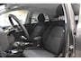 Kia Picanto 1.0 DPi 63pk 4-zits AMT ExecutiveLine AUTOMAAT