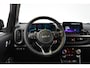 Kia Picanto 1.0 DPi 63pk 4-zits AMT ExecutiveLine AUTOMAAT