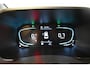 Kia Picanto 1.0 DPi 63pk 4-zits AMT ExecutiveLine AUTOMAAT
