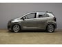 Kia Picanto 1.0 DPi 63pk 4-zits AMT ExecutiveLine AUTOMAAT