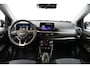 Kia Picanto 1.0 DPi 63pk 4-zits AMT ExecutiveLine AUTOMAAT