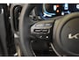 Kia Picanto 1.0 DPi 63pk 4-zits AMT ExecutiveLine AUTOMAAT