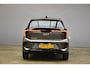Kia Picanto 1.0 DPi 63pk 4-zits AMT ExecutiveLine AUTOMAAT