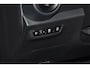 Kia Picanto 1.0 DPi 63pk 4-zits AMT ExecutiveLine AUTOMAAT