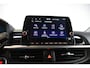 Kia Picanto 1.0 DPi 63pk 4-zits AMT ExecutiveLine AUTOMAAT
